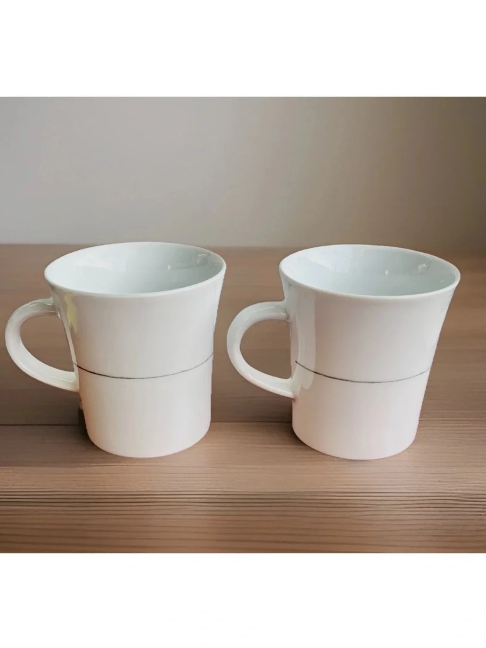 Crate&Barrel crate barrel